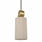 Светильник LOFT IT 10249/B