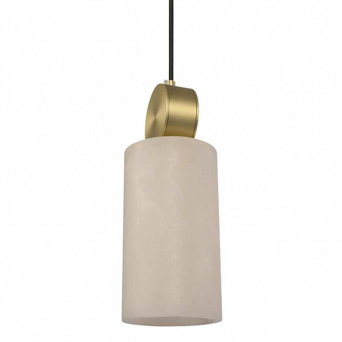Светильник LOFT IT 10249/B