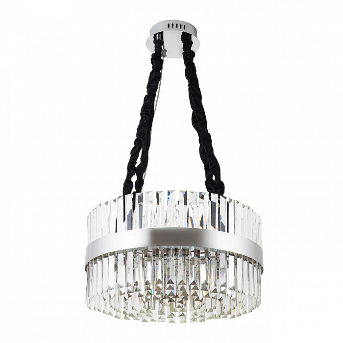 Люстра MODELUX ML.002.500