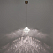 ODEON LIGHT 5107/3L