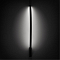 Светильник ARTE LAMP A2039AP-10BK