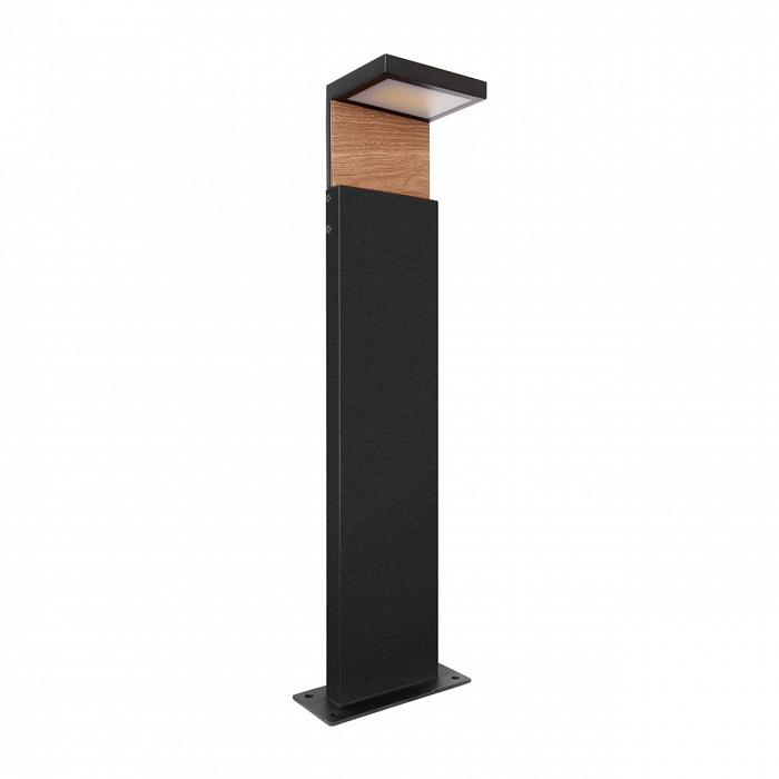 Уличный светильник LOFT IT 100001/600