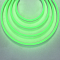 Led Strip 200511