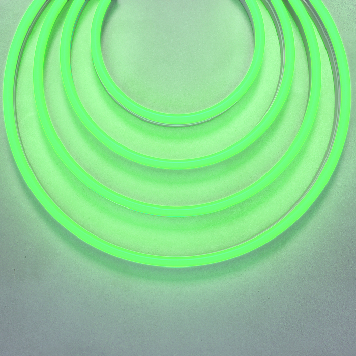 Led Strip 200511