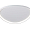Светильник NewRgy 2550/850 WHITE