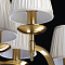 Люстра MW-Light 444012308
