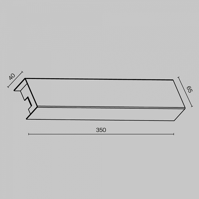 Technical TRA160BDR-B