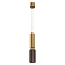 ODEON LIGHT 7062/1A