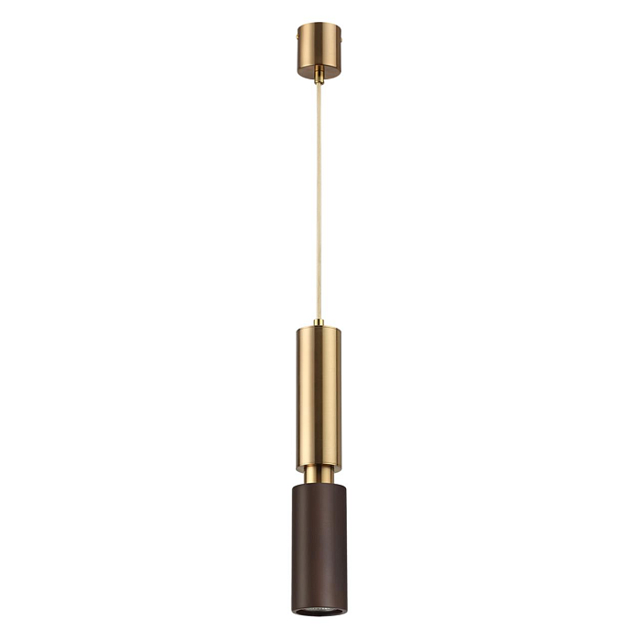 ODEON LIGHT 7062/1A