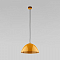 Люстра TK Lighting 10263 Faro