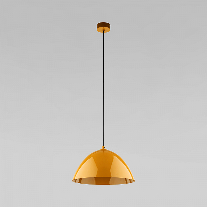 Люстра TK Lighting 10263 Faro