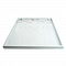 FERON 48907