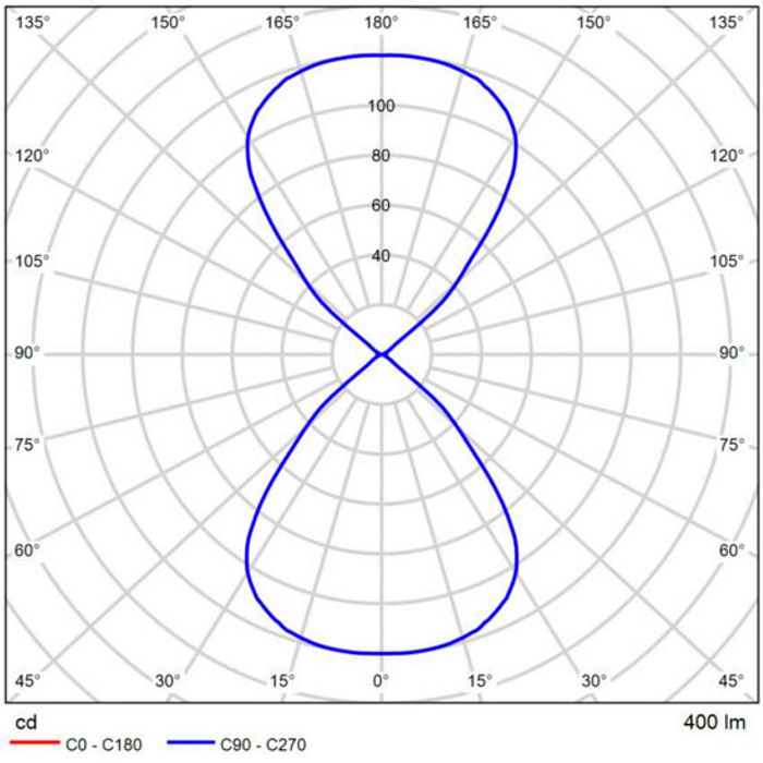 Уличный светильник ARTE LAMP A1714AL-2BK