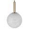 Светильник LOFT IT 10429/250