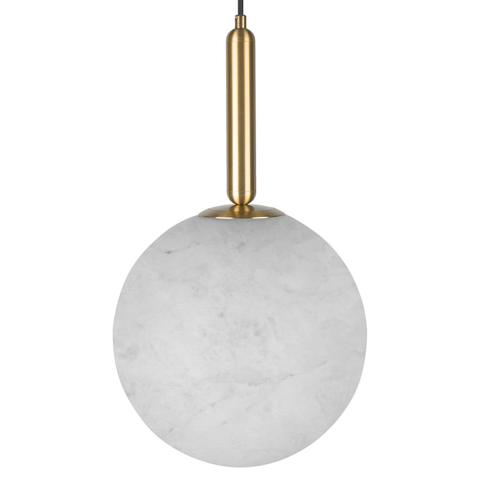 Светильник LOFT IT 10429/250
