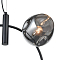 Светильник большой Vele Luce VL5002P42