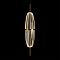 LOFT IT 10397/A