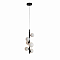 Kink Light 07508-6A,19