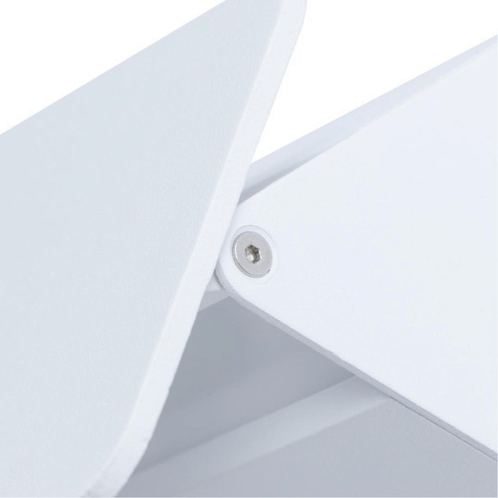 Интерьерная подсветка светодиодное ARTE LAMP A6164AP-1WH