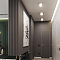 Светильник LOFT IT 10219 White 4000K