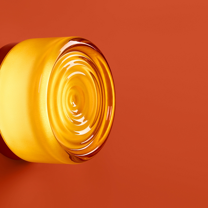 Freya FR5603WL-L8YA1