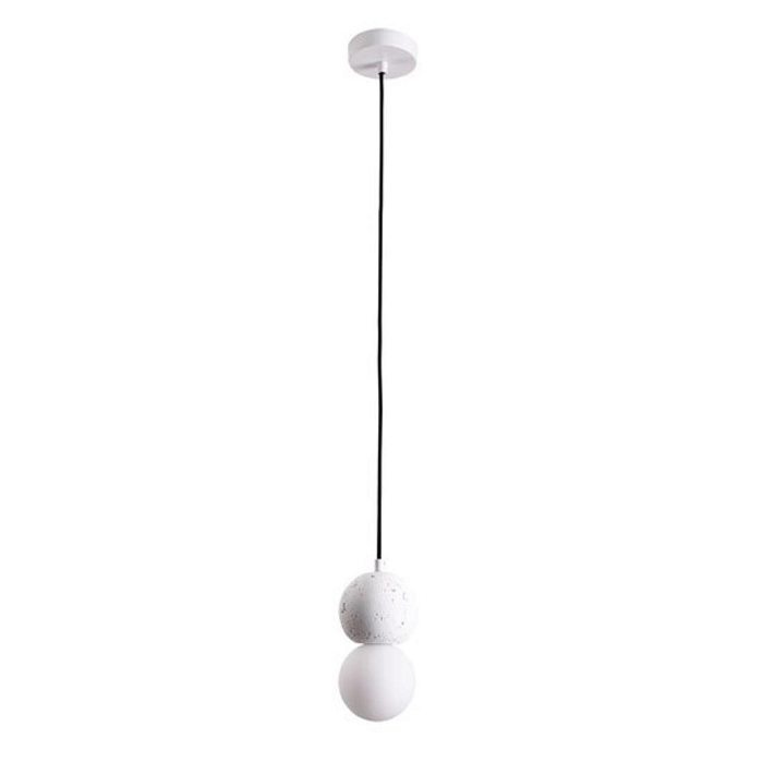 Divinare 5407/33 SP-1