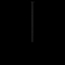 Светильник LOFT IT 10359/800 Black