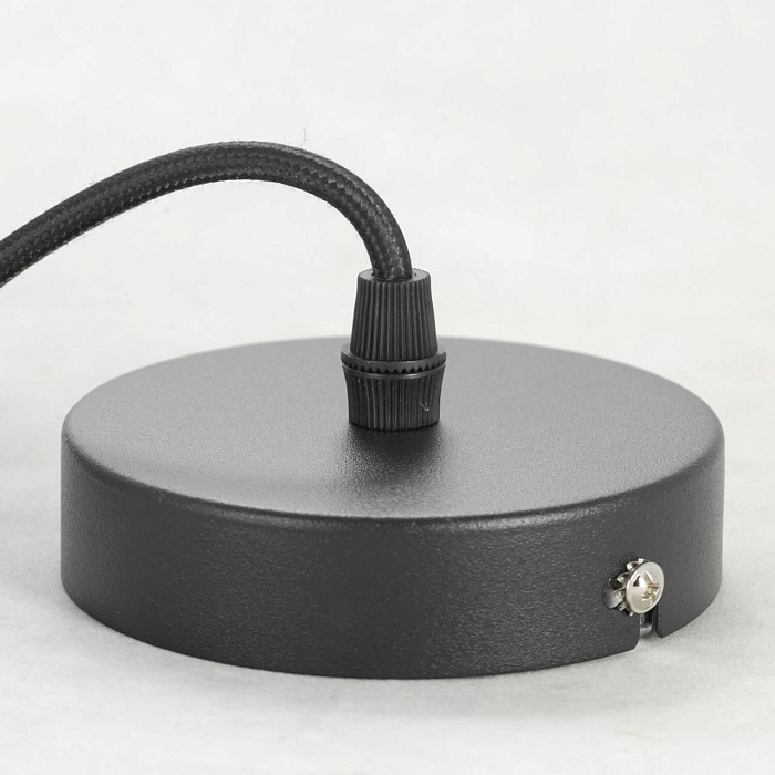 Светильник одинарный Lussole LSP-8545