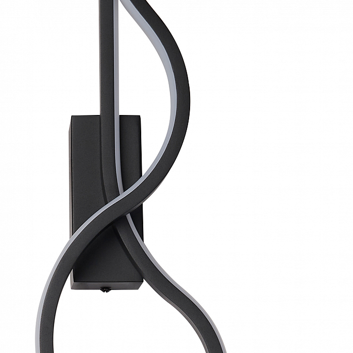 Бра светодиодное Kink Light 08418C-80L,19(3000K)
