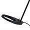 Настольная лампа офисная Kink Light 07033-1,19
