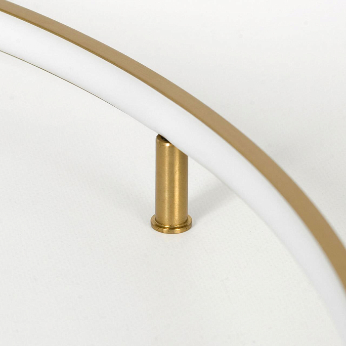 Светильник Lussole LSP-7111