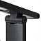 Настольная лампа ARTE LAMP A5124LT-1BK