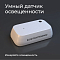 Датчик освещенности Elektrostandard 76200/00