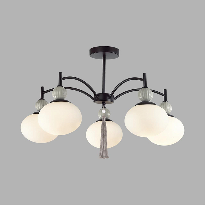 LUMION 8273/5C