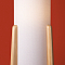 Торшер Freya FR5543FL-01T