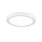 SONEX 7790/12L