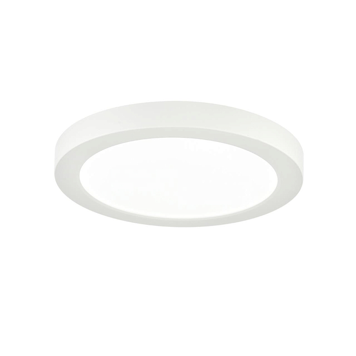 SONEX 7790/12L