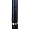 Торшер ARTE LAMP A5029PN-1SS