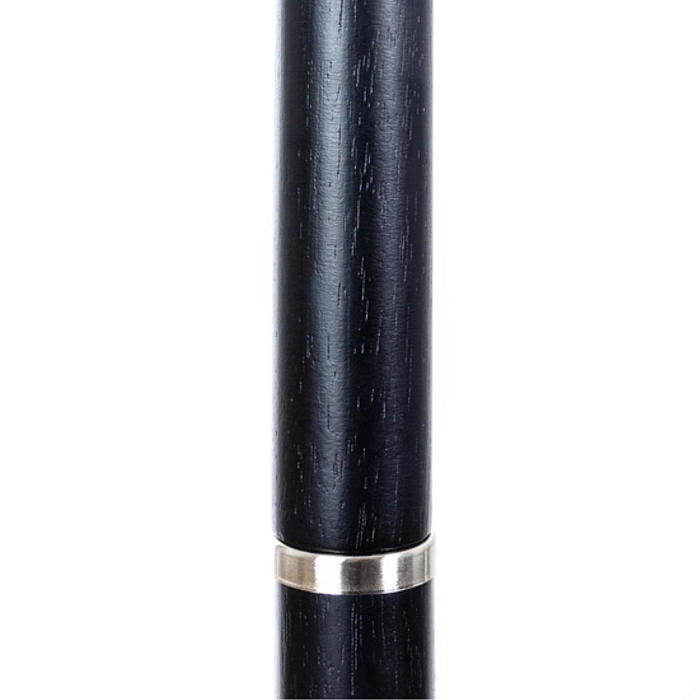 Торшер ARTE LAMP A5029PN-1SS
