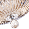 Люстра потолочная Divinare 4011/02 PL-3