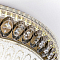Светильник LED4U L1109-400 AB