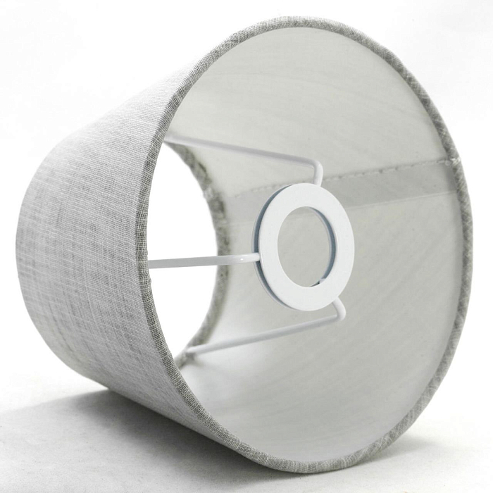 Люстра на штанге Lussole LSP-8090