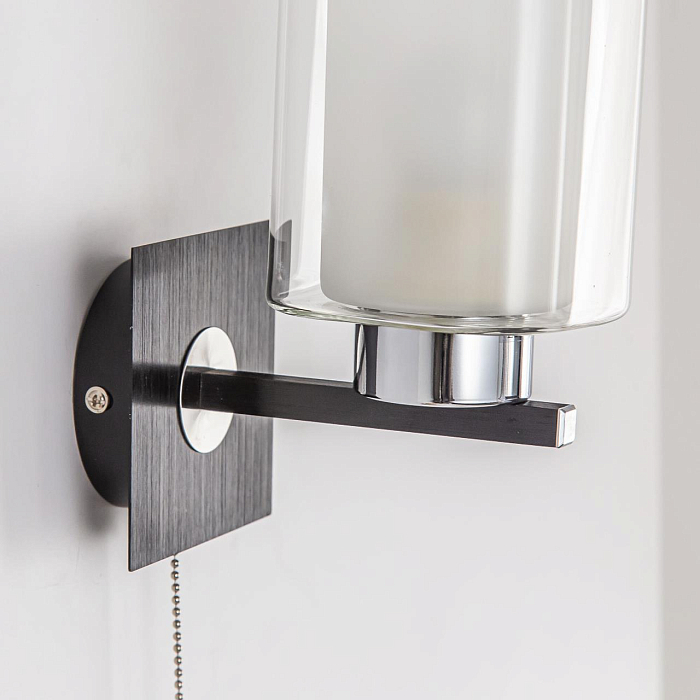 Бра на 1 лампу  CL111311