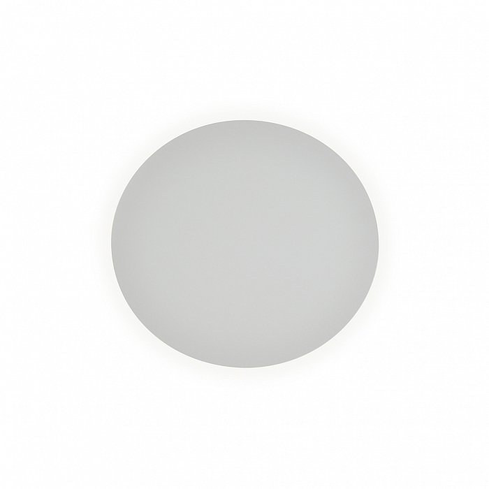 Бра светодиодное Kink Light 2200,01