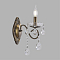 LUMION 8346/1W