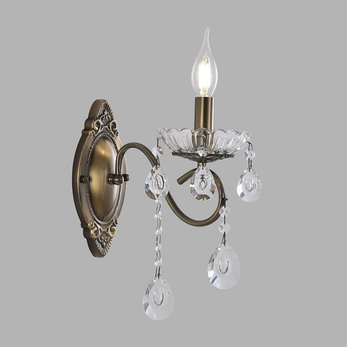 LUMION 8346/1W