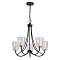 Люстра MW-Light 285012405