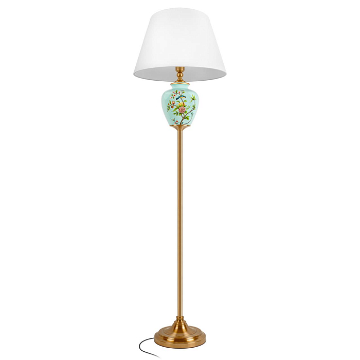LOFT IT 10379F/B