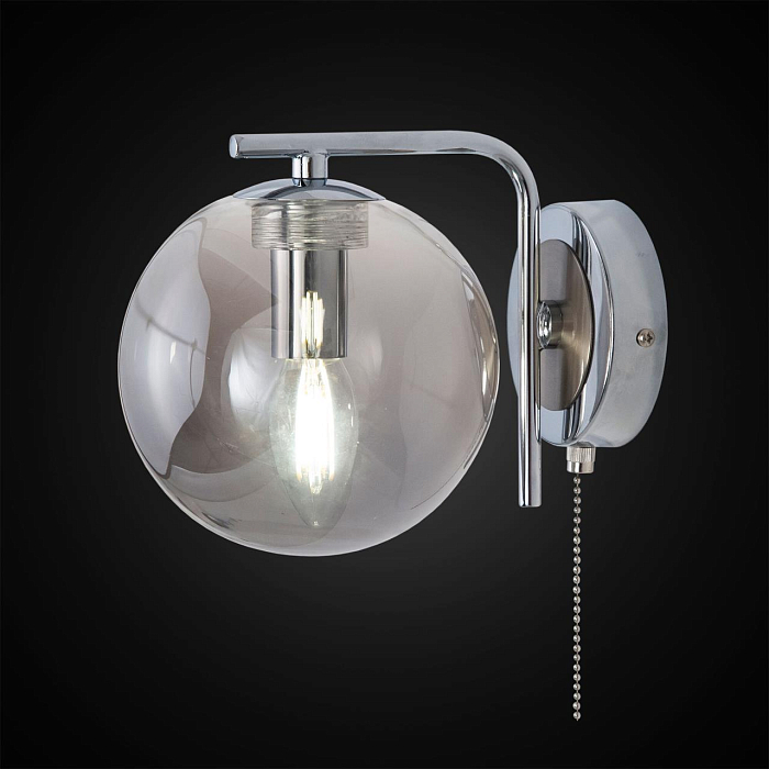 Бра на 1 лампу  CL102310