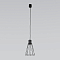 Люстра TK Lighting 10159 Modesto